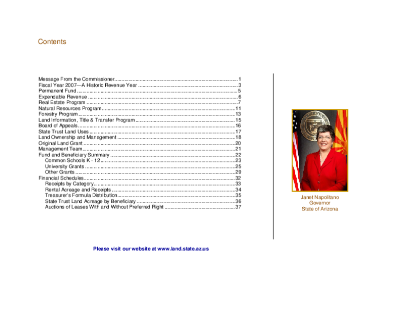 48930-Thumbnail Image.png