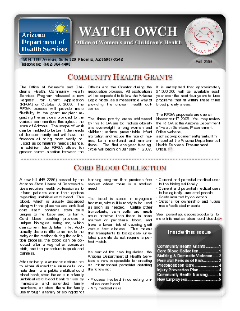 49089-Thumbnail Image.png
