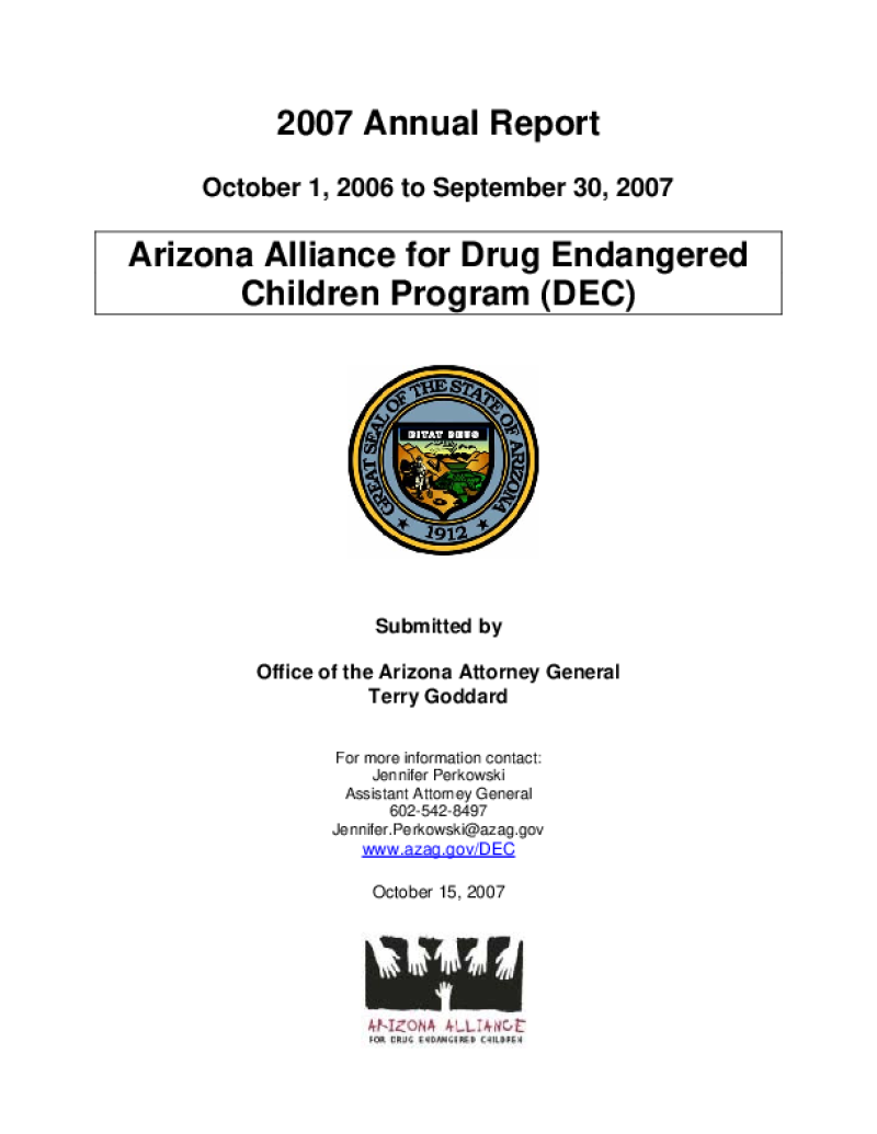 49281-Thumbnail Image.png