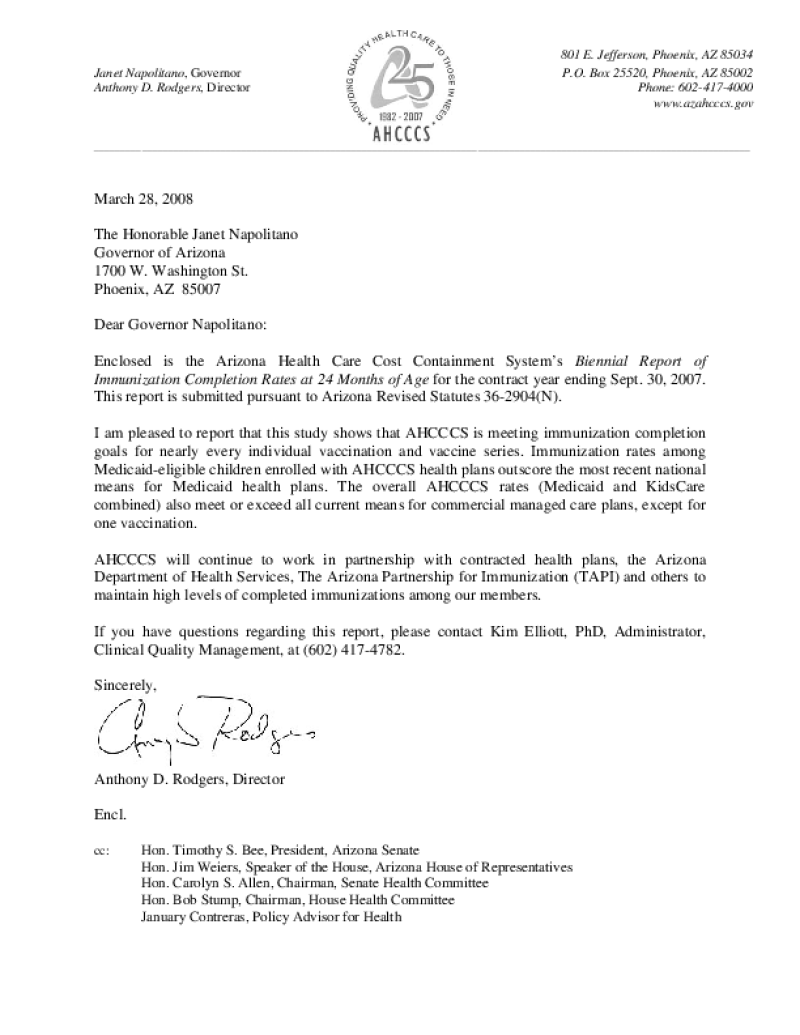 49307-Thumbnail Image.png