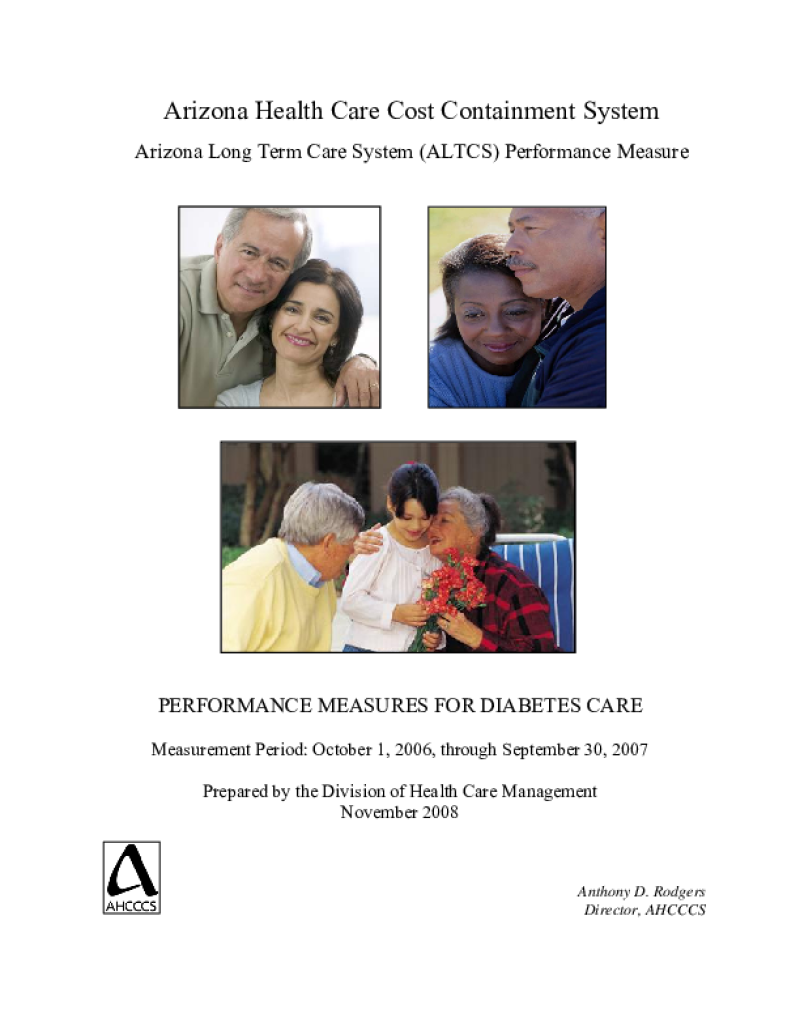 49325-Thumbnail Image.png