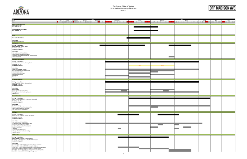 49386-Thumbnail Image.png