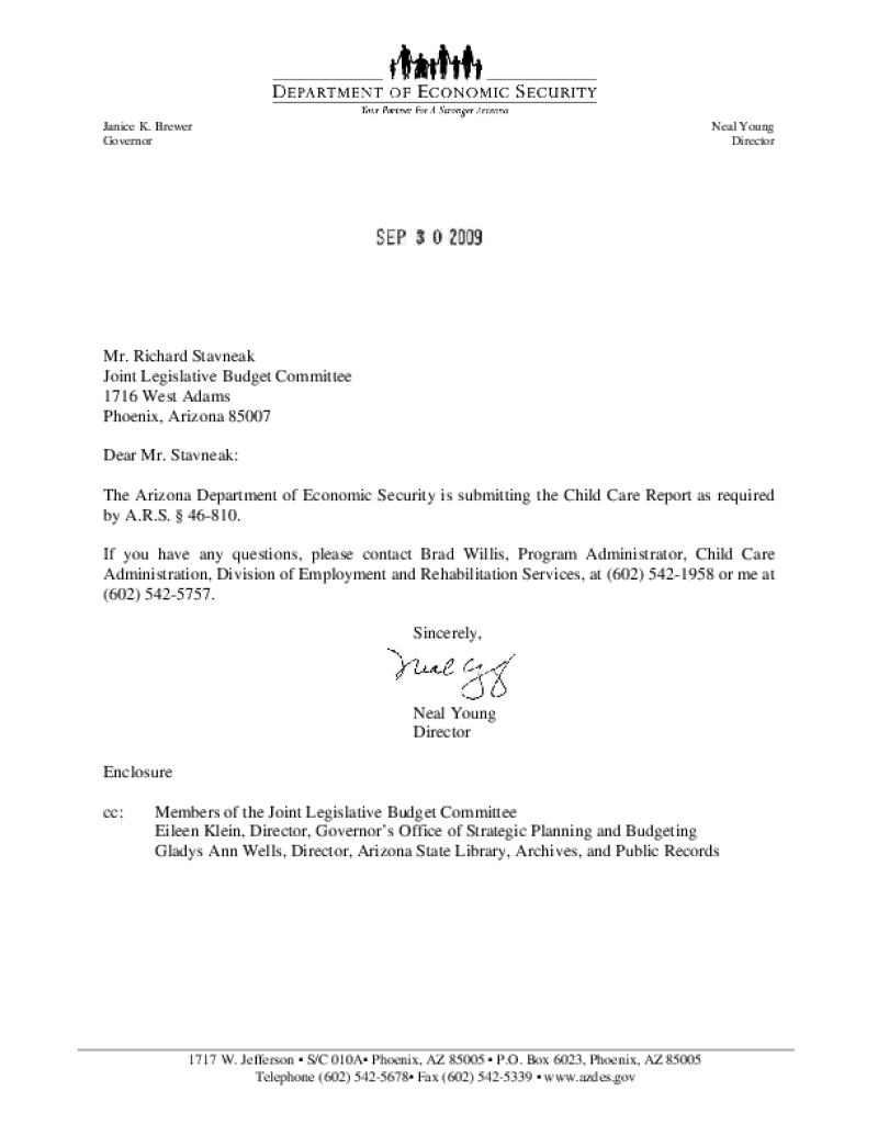 49710-Thumbnail Image.png