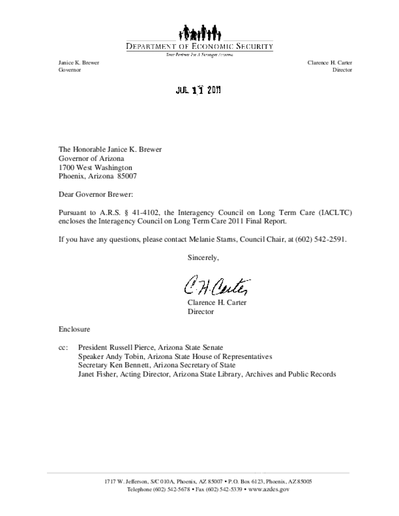 49759-Thumbnail Image.png