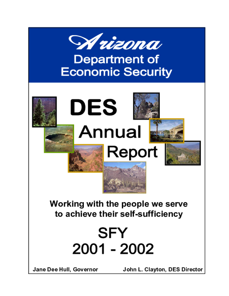 49835-Thumbnail Image.png