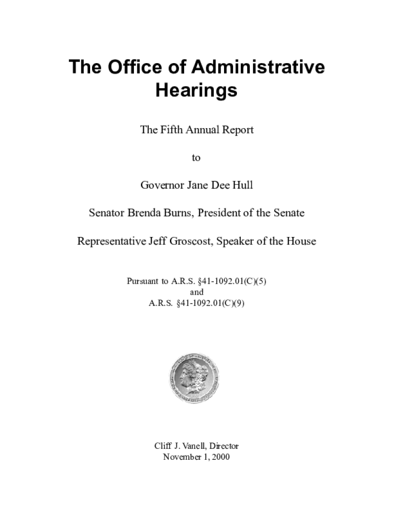 50488-Thumbnail Image.png