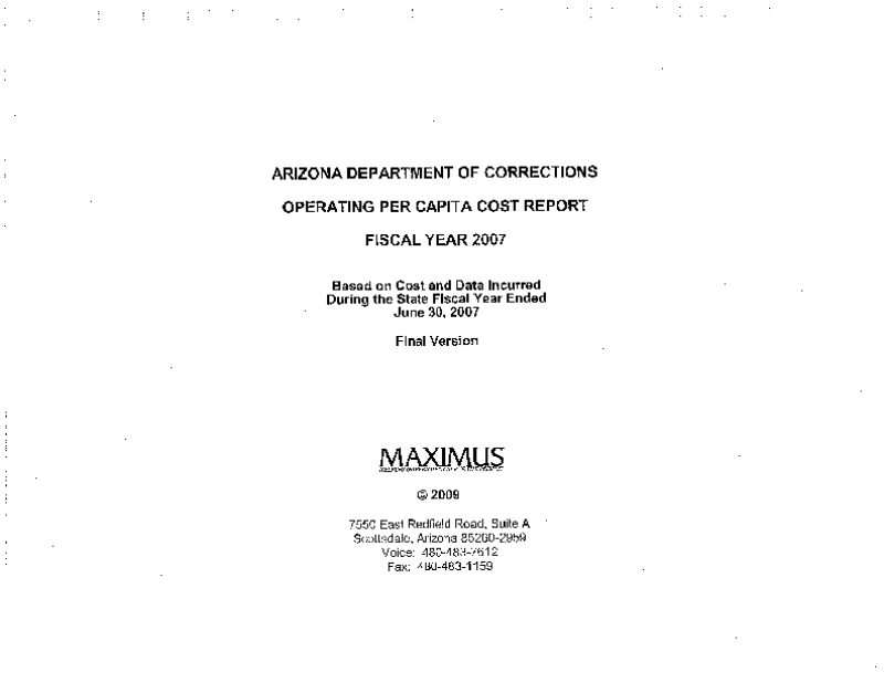 50570-Thumbnail Image.png