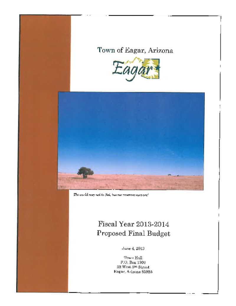 43724-Thumbnail Image.png