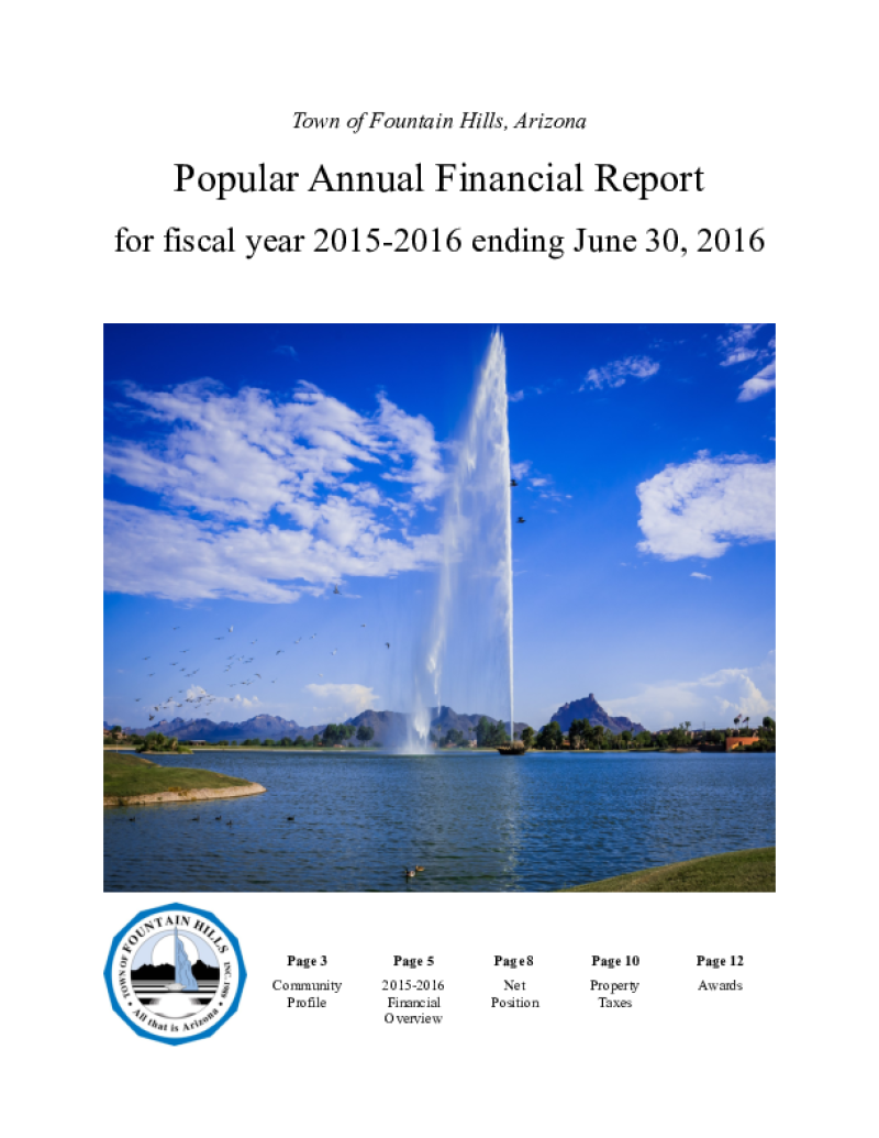 43804-Thumbnail Image.png