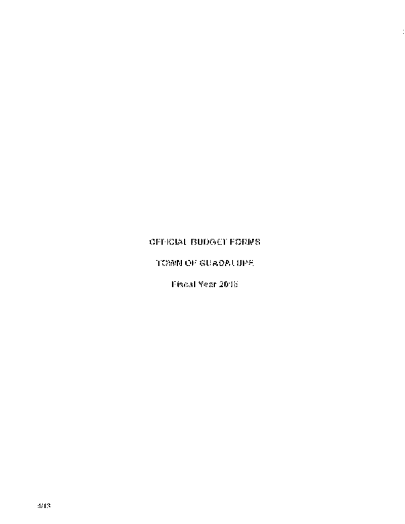 43867-Thumbnail Image.png