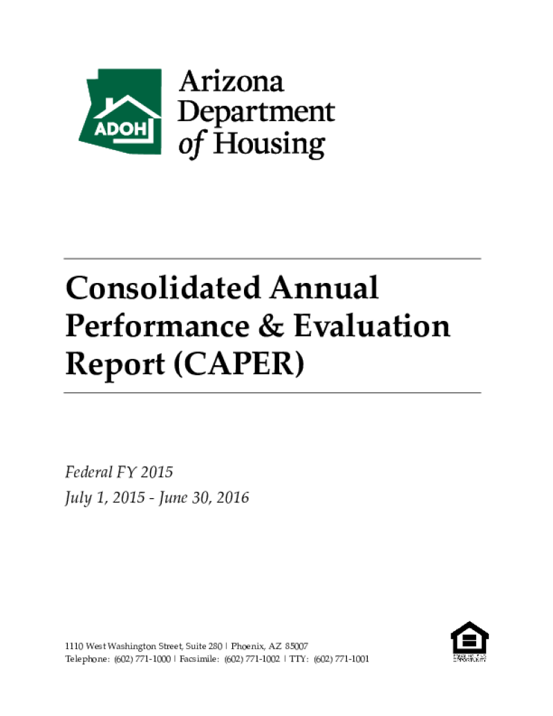 44860-Thumbnail Image.png