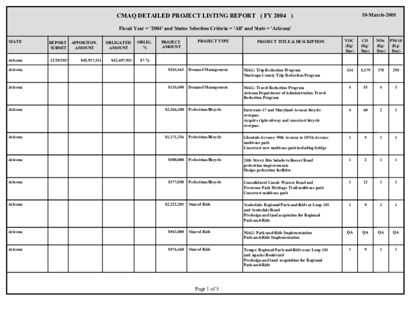45103-Thumbnail Image.png