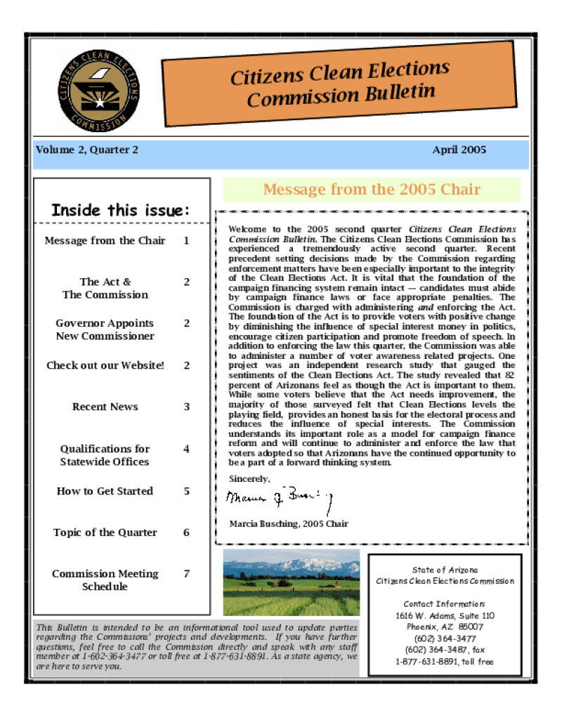45121-Thumbnail Image.png