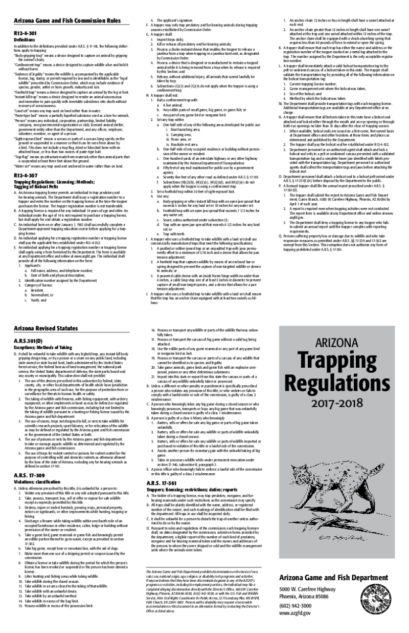45316-Thumbnail Image.png