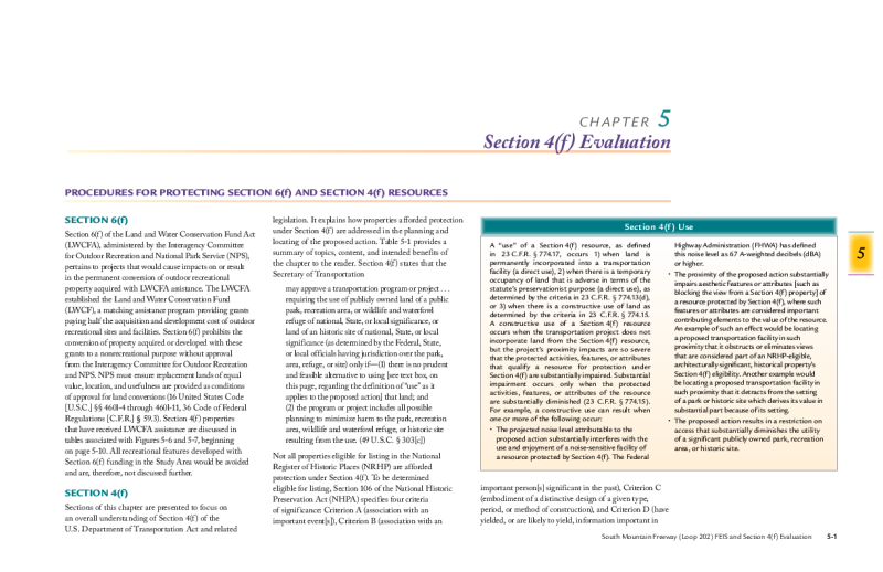 45353-Thumbnail Image.png