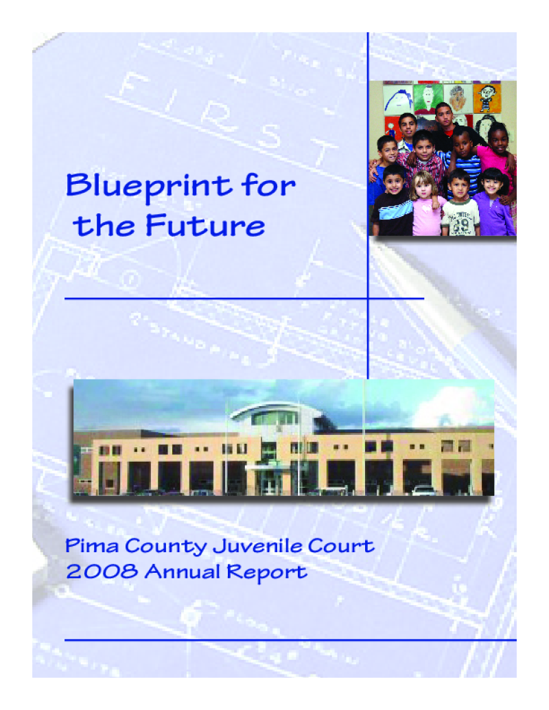 45540-Thumbnail Image.png