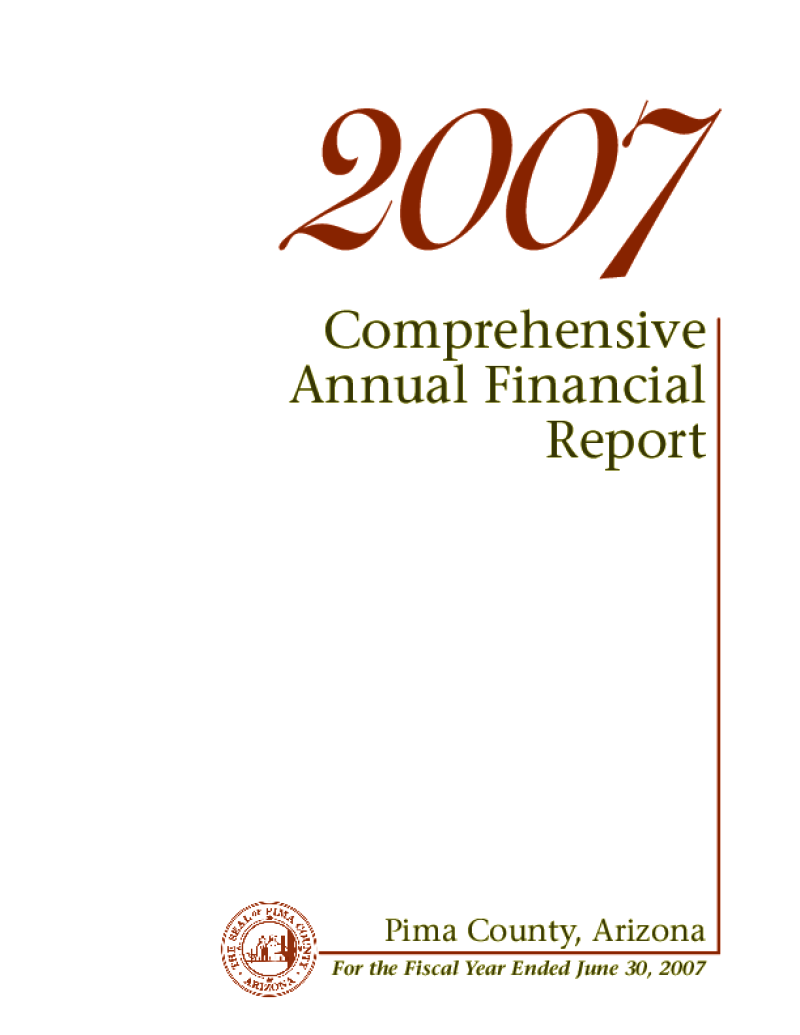 45662-Thumbnail Image.png