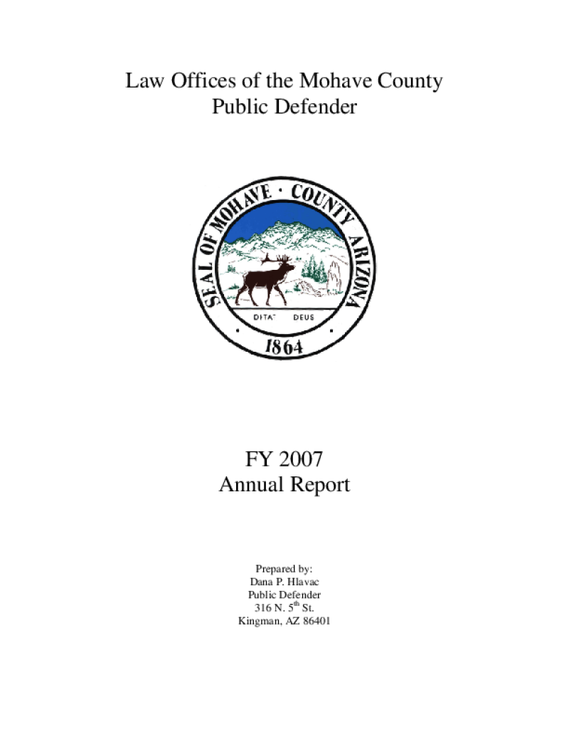 45714-Thumbnail Image.png