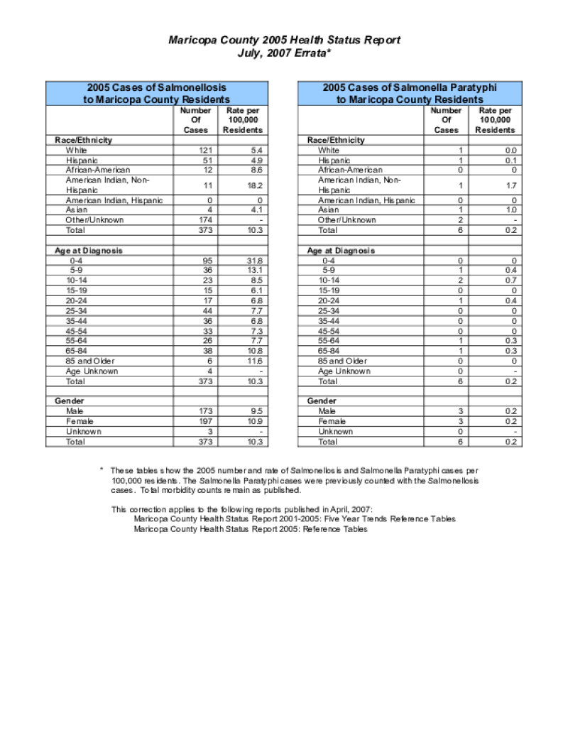 45772-Thumbnail Image.png