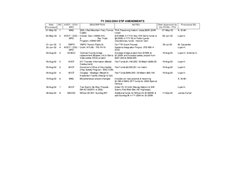 45983-Thumbnail Image.png