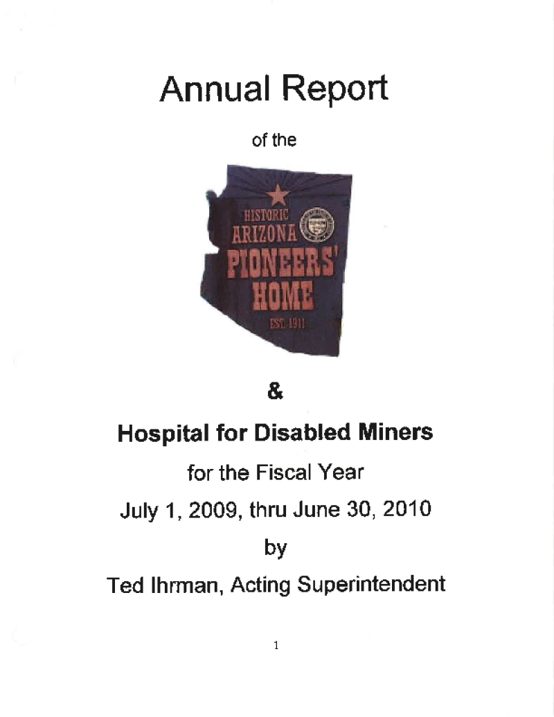 46032-Thumbnail Image.png