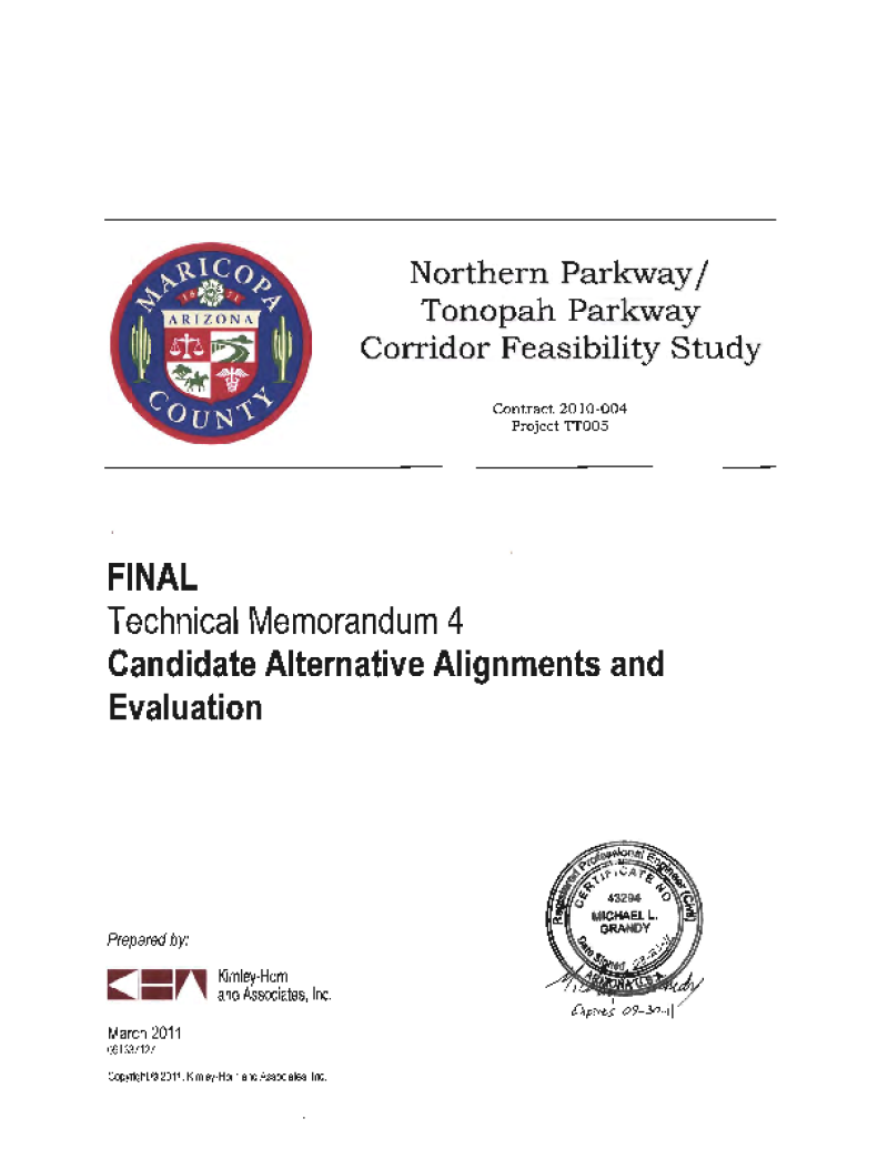 46171-Thumbnail Image.png