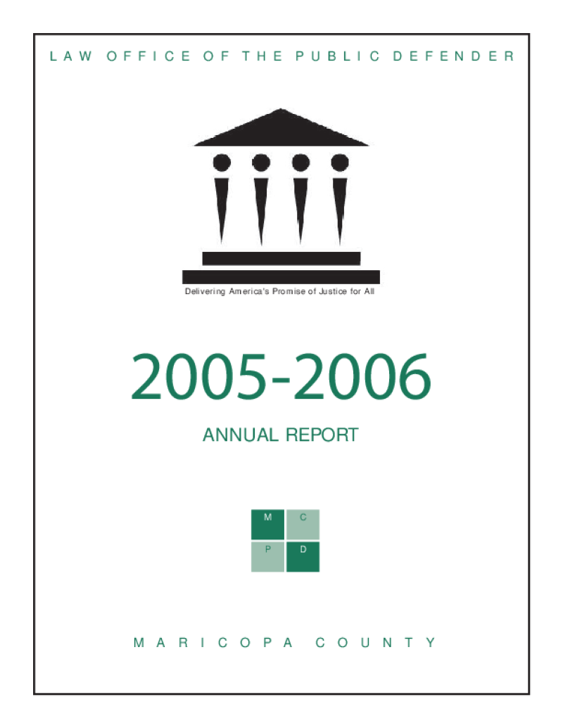 46236-Thumbnail Image.png