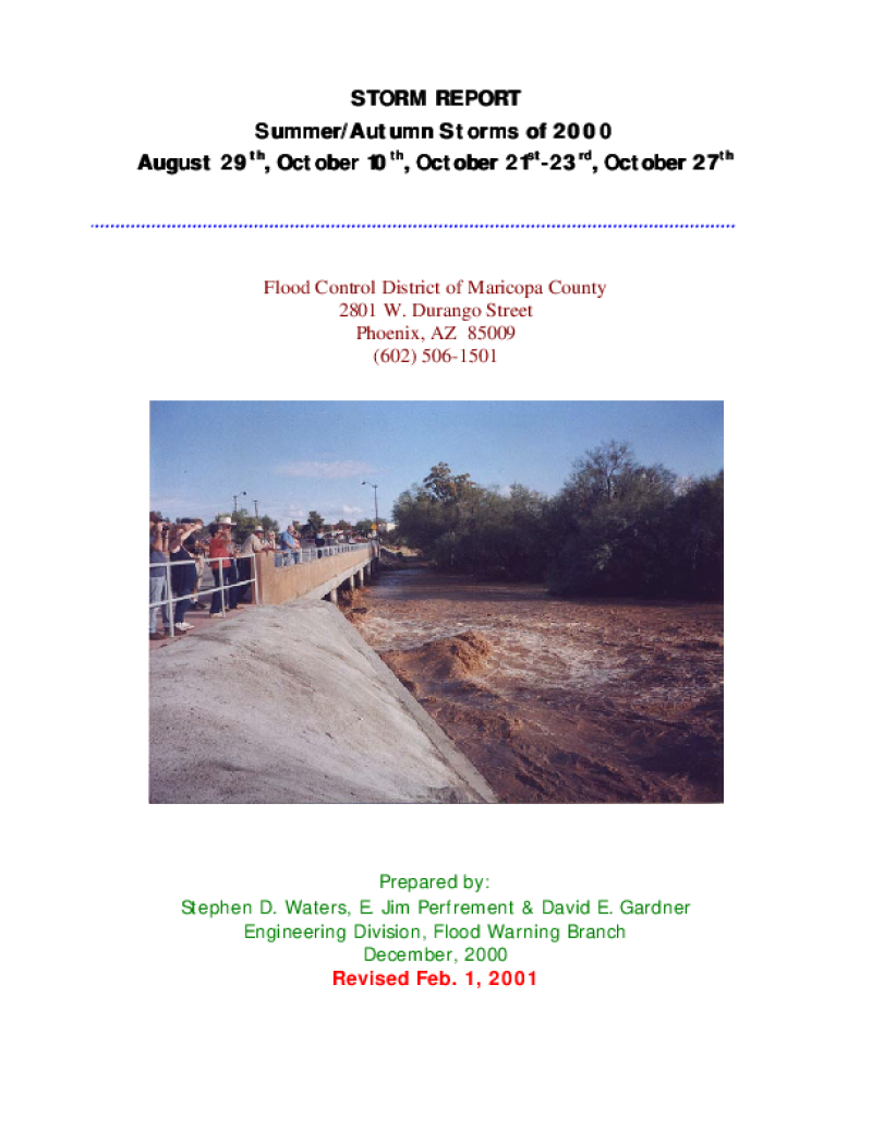46500-Thumbnail Image.png