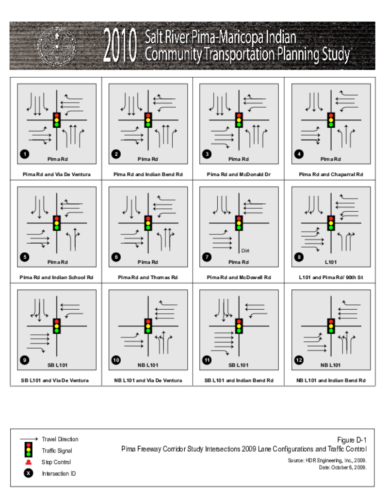 46856-Thumbnail Image.png