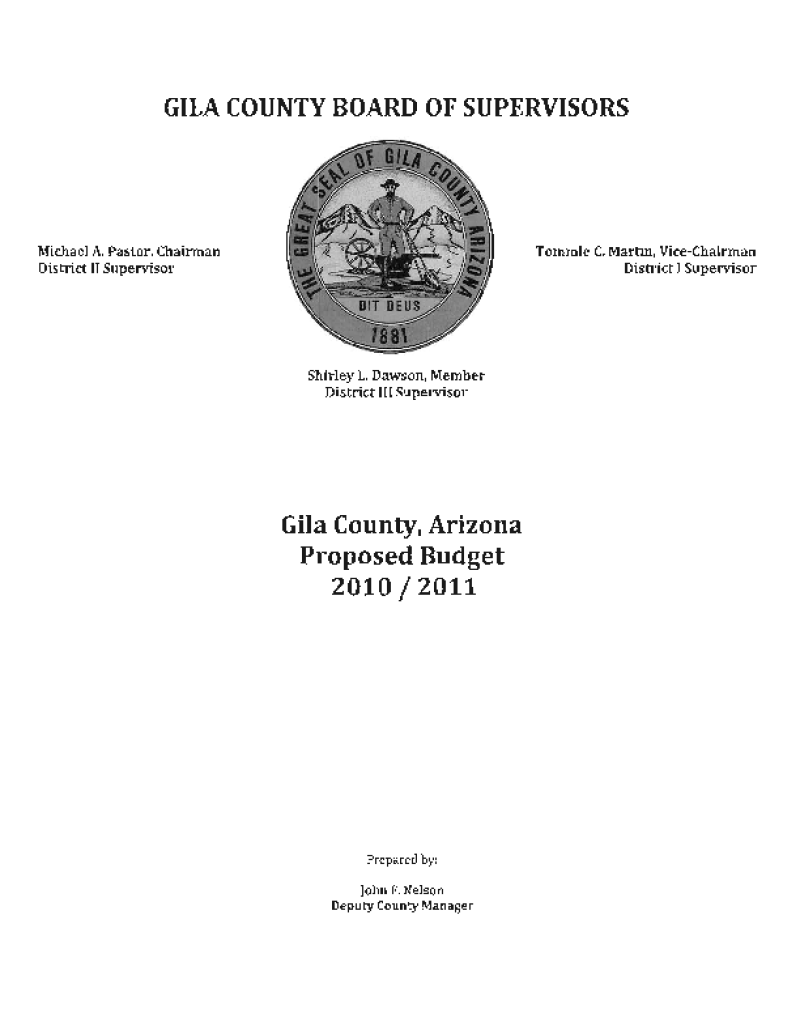 47188-Thumbnail Image.png