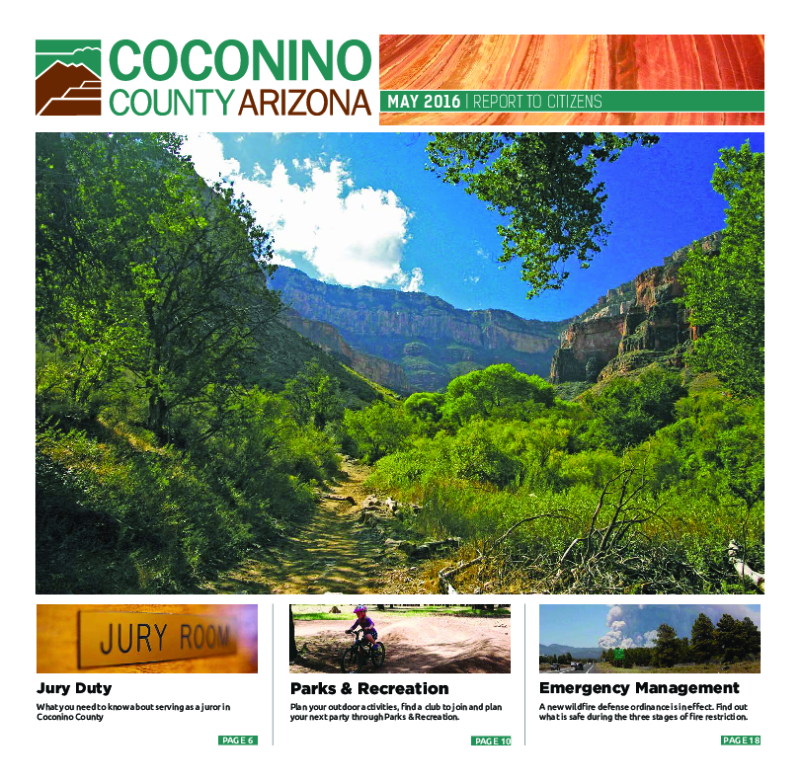 47225-Thumbnail Image.png