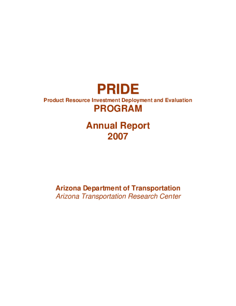 47318-Thumbnail Image.png