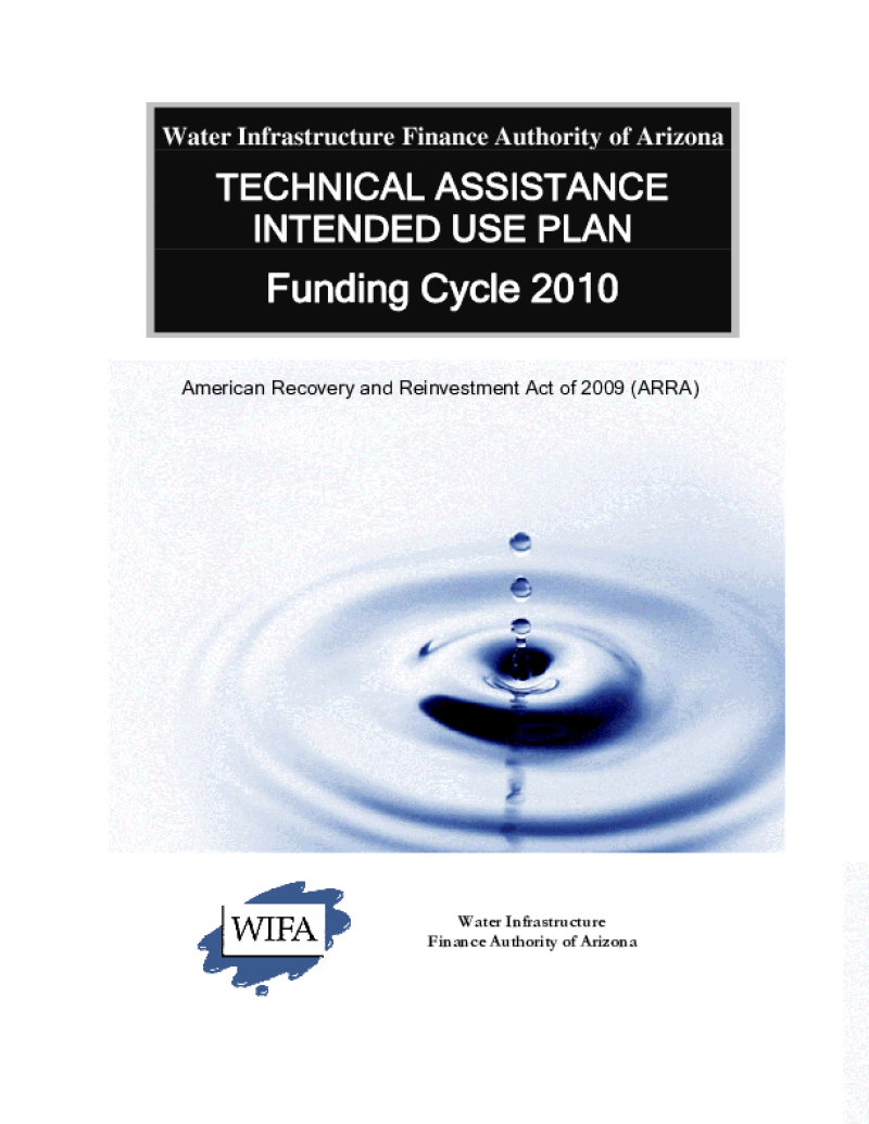 47389-Thumbnail Image.png