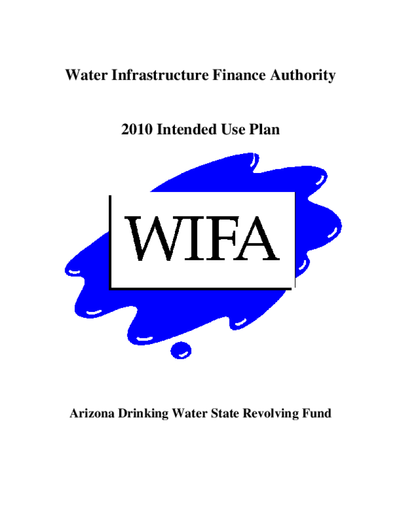 47410-Thumbnail Image.png