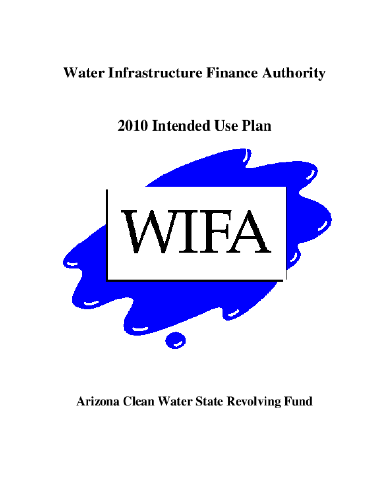 47424-Thumbnail Image.png