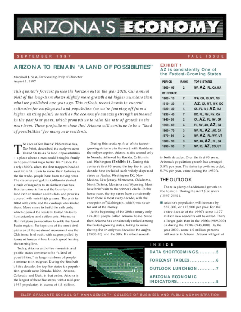 47540-Thumbnail Image.png
