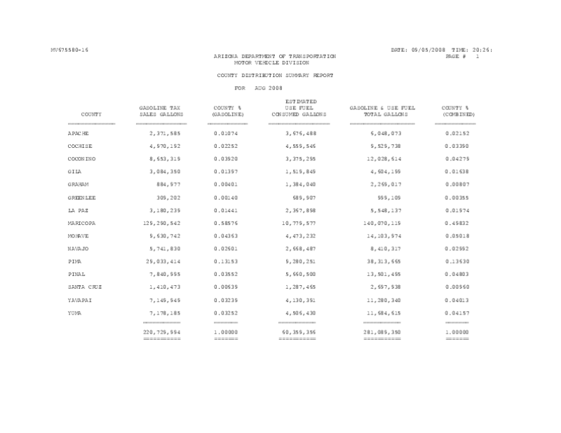 47817-Thumbnail Image.png