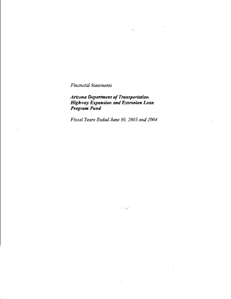 47933-Thumbnail Image.png