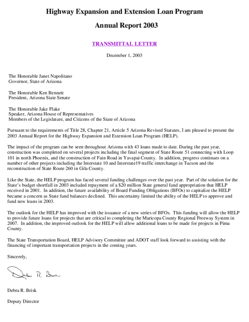 47949-Thumbnail Image.png