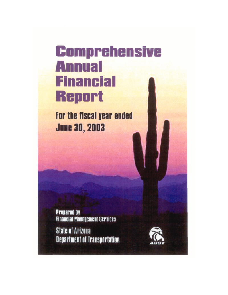 48055-Thumbnail Image.png