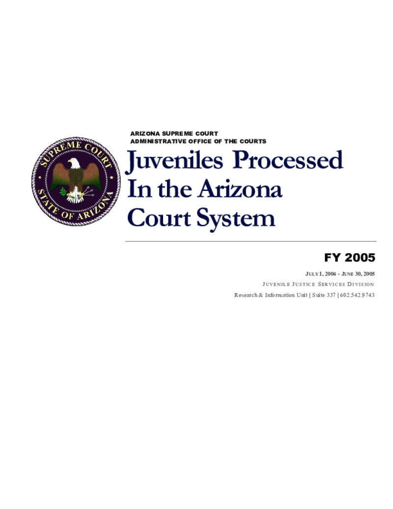 48126-Thumbnail Image.png