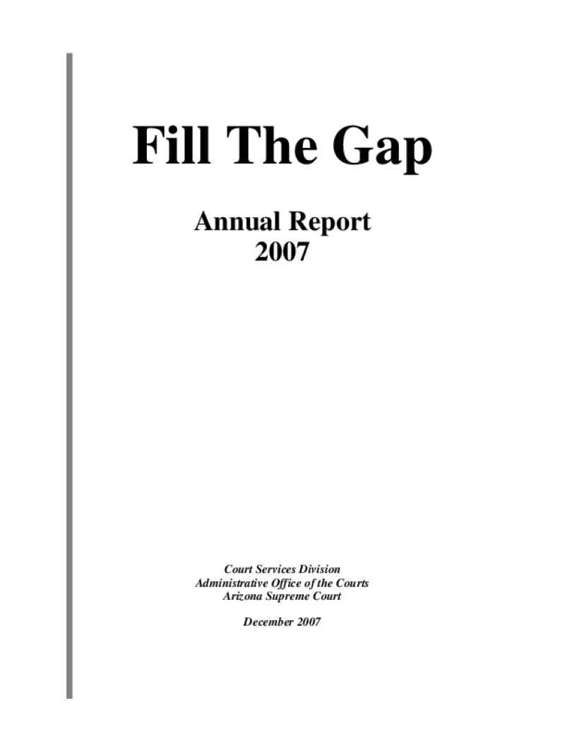 48152-Thumbnail Image.png