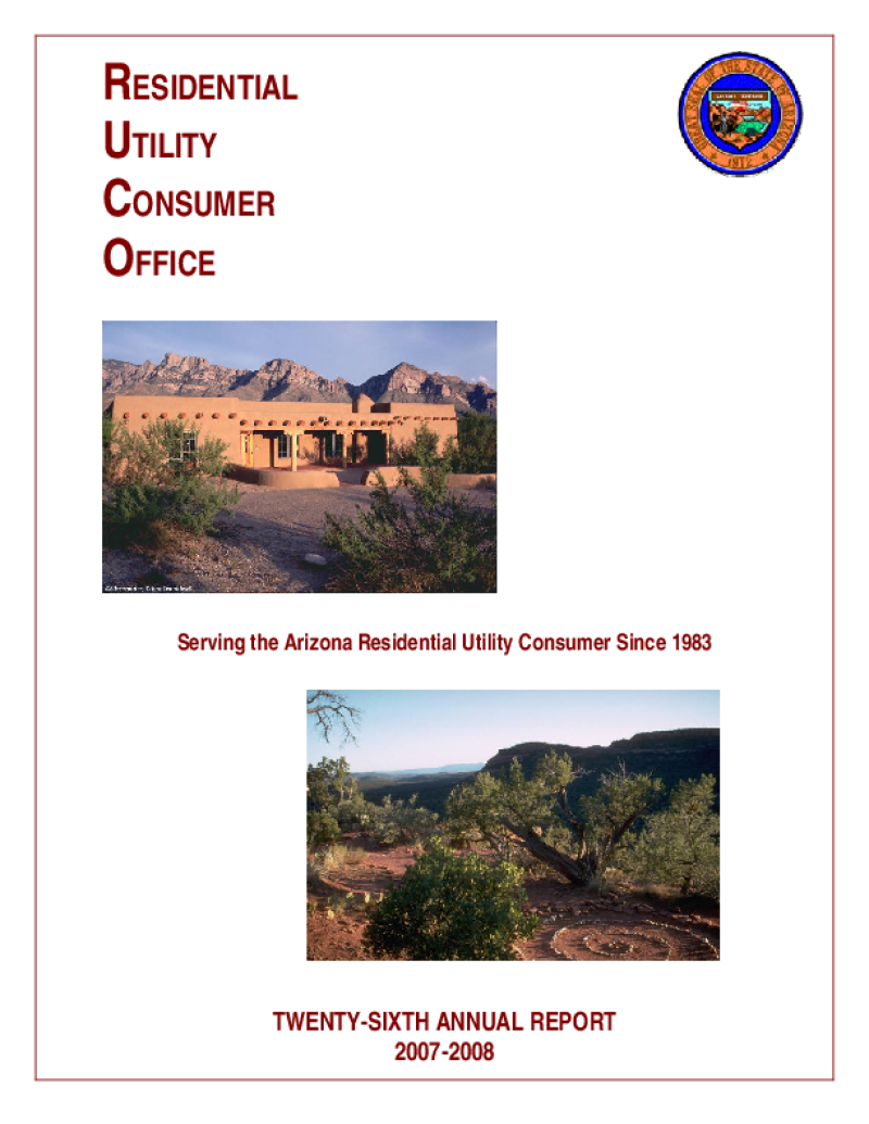 48178-Thumbnail Image.png