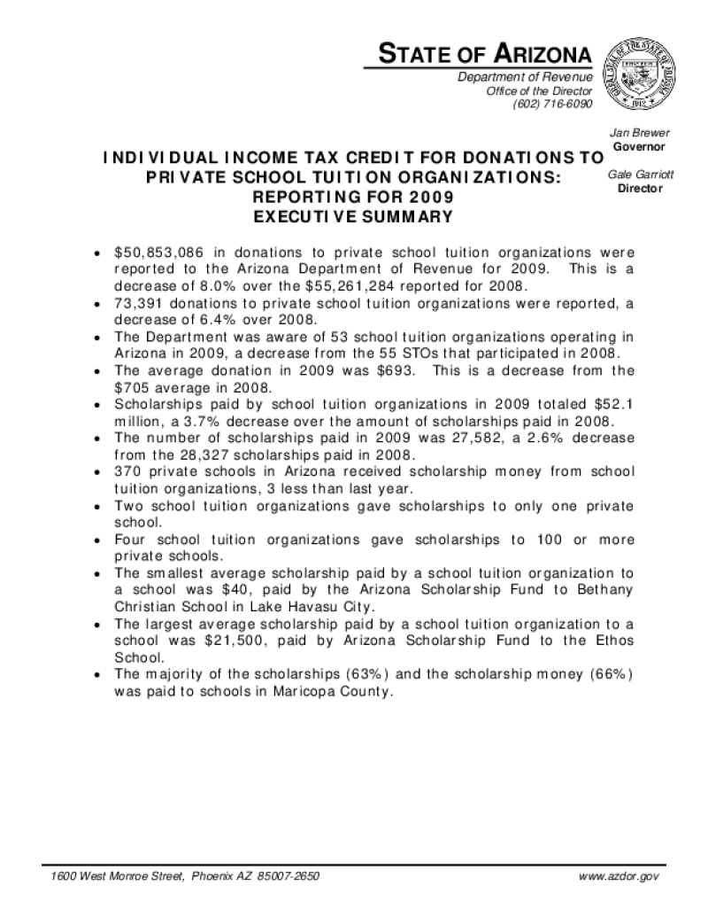 48328-Thumbnail Image.png