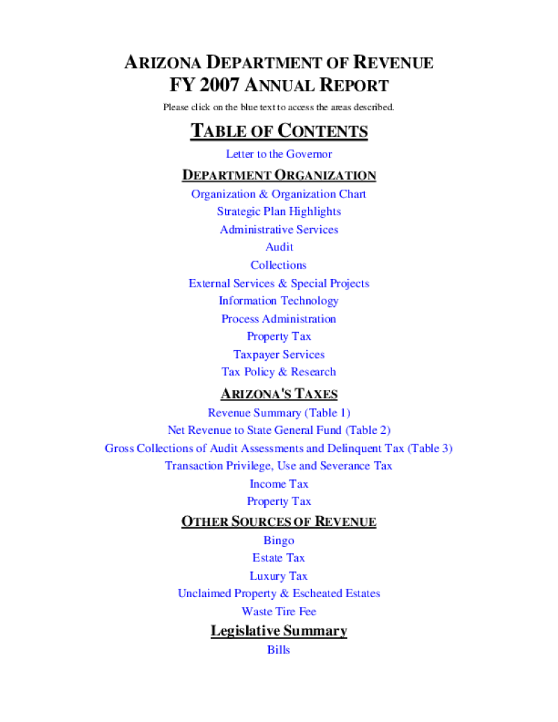 48384-Thumbnail Image.png