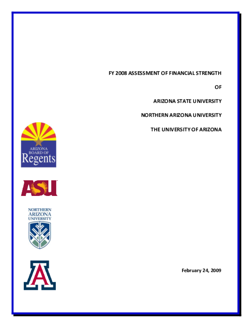 48423-Thumbnail Image.png