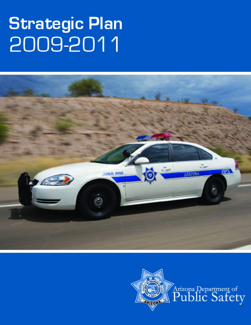 48527-Thumbnail Image.png
