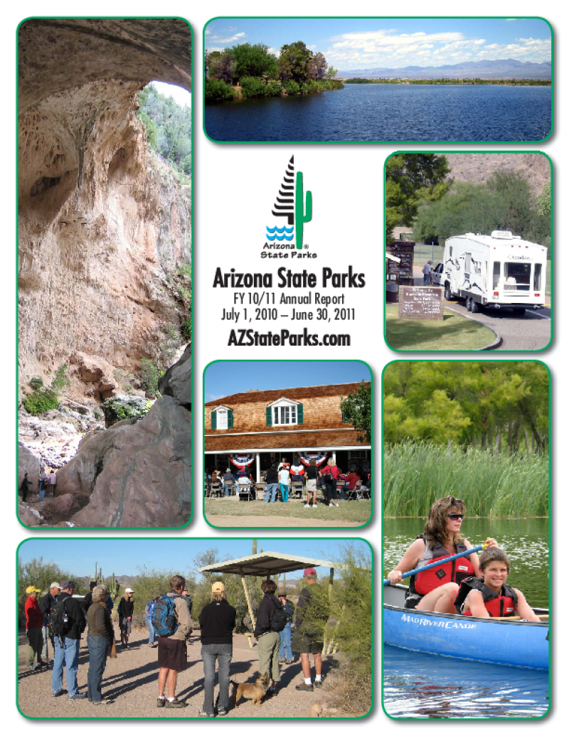 48554-Thumbnail Image.png