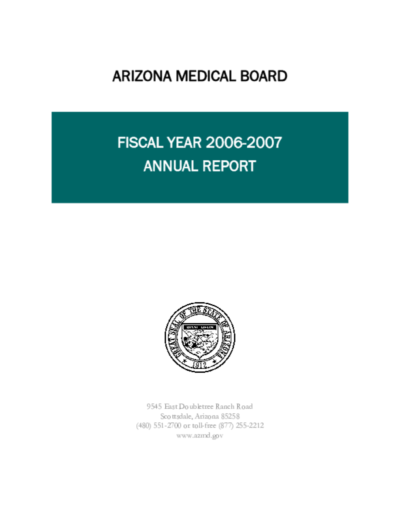 48668-Thumbnail Image.png