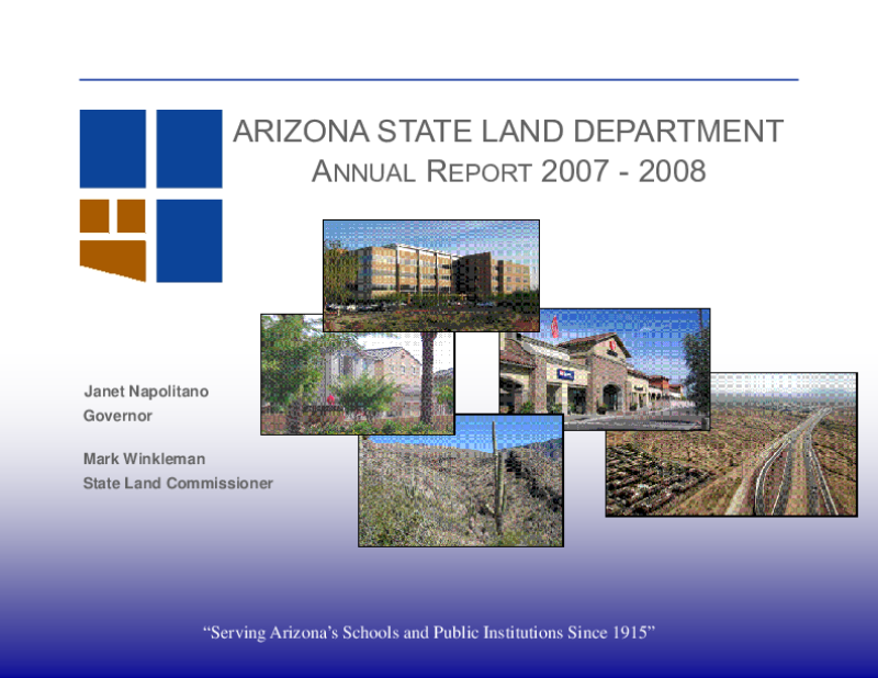 48931-Thumbnail Image.png